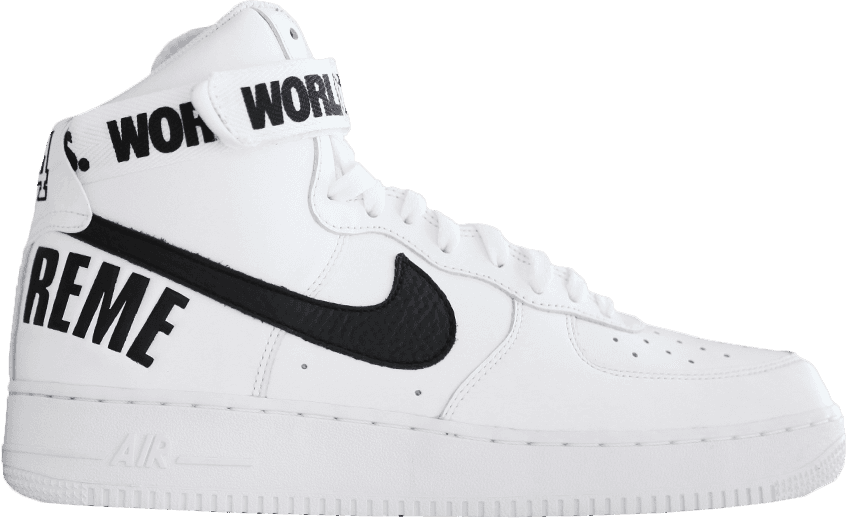 air force 1 45